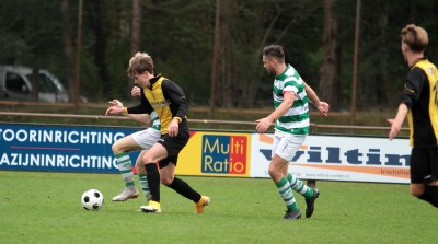 IMG_7753 (Aangepast).JPG